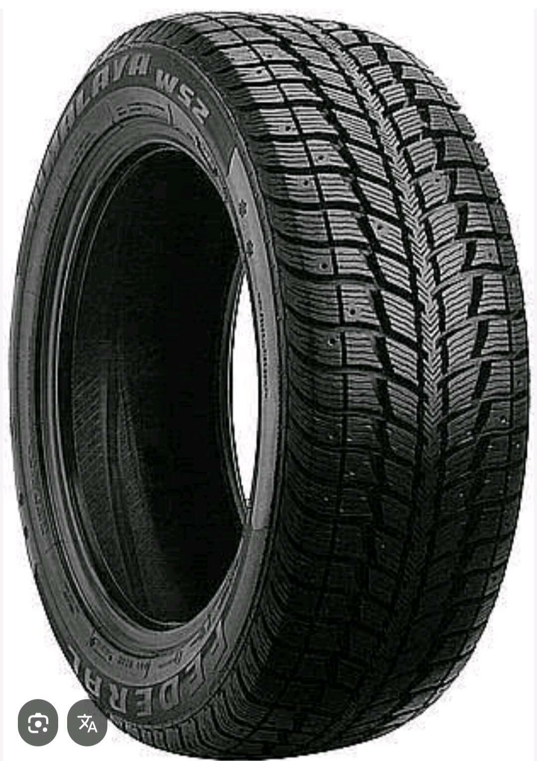 Teker pakryşka 1ýyl kredit 100 TMT - Aşgabat - img 1