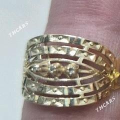 Gyzyl yuzik - Aşgabat - img 1