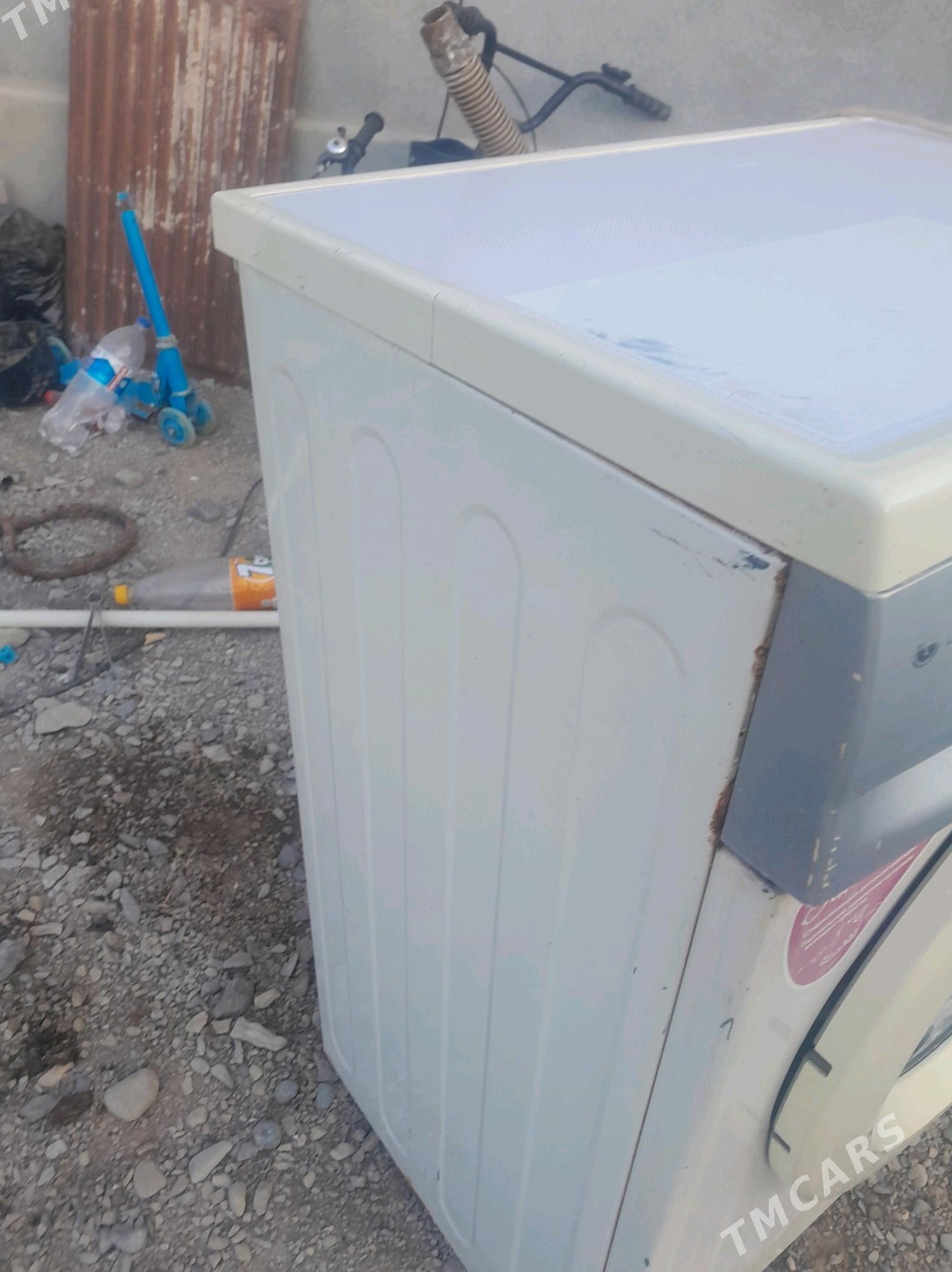 kir masyn - Бахарден - img 3