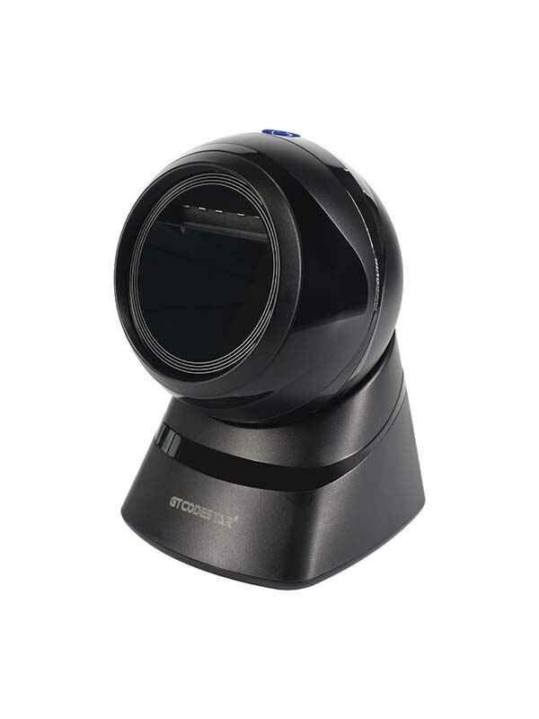 KASSA APARAT BARKOD SKANER CEK PRINTER AKHASAP - Aşgabat - img 3