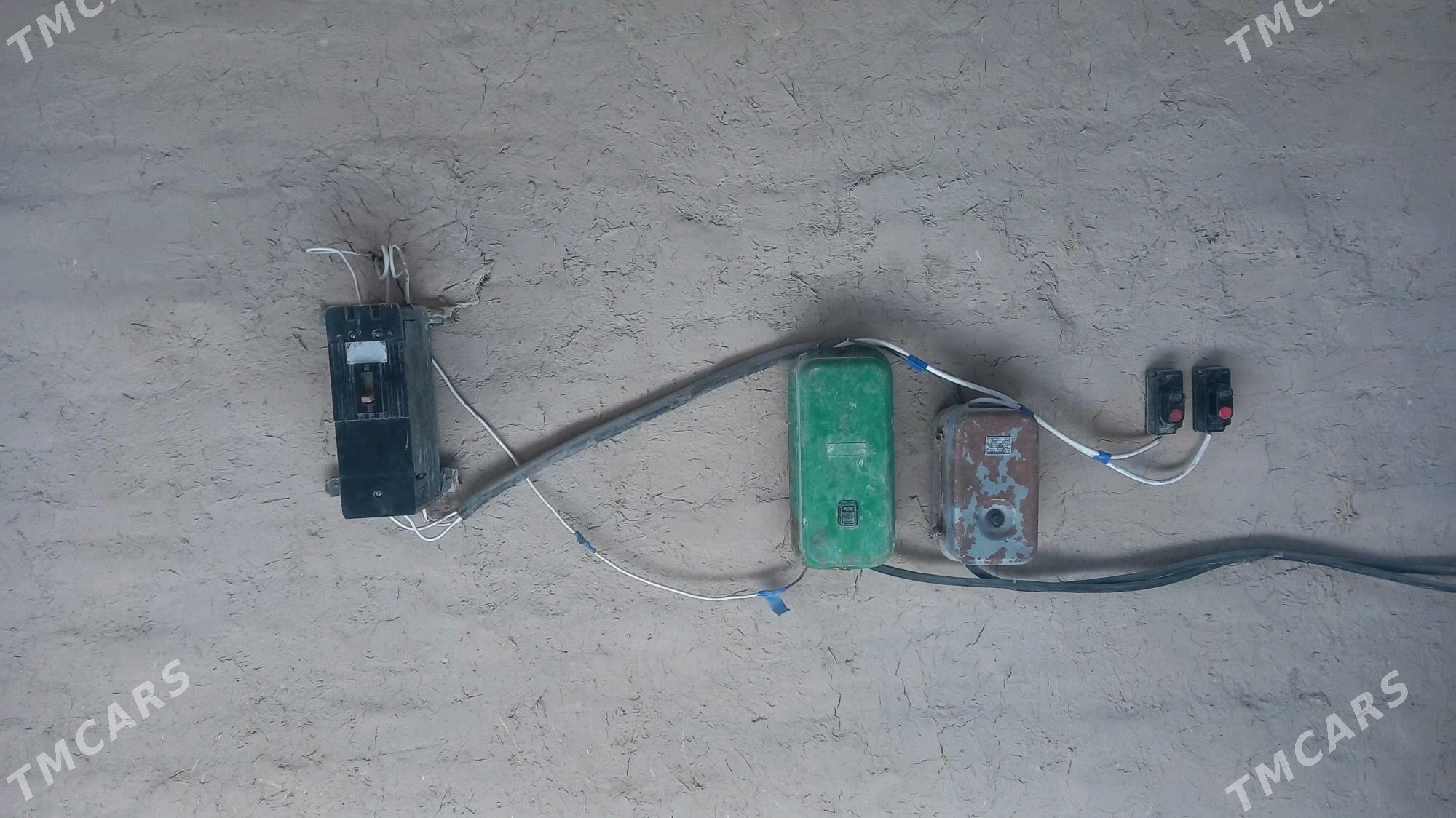 haraz - Болдумсаз - img 4