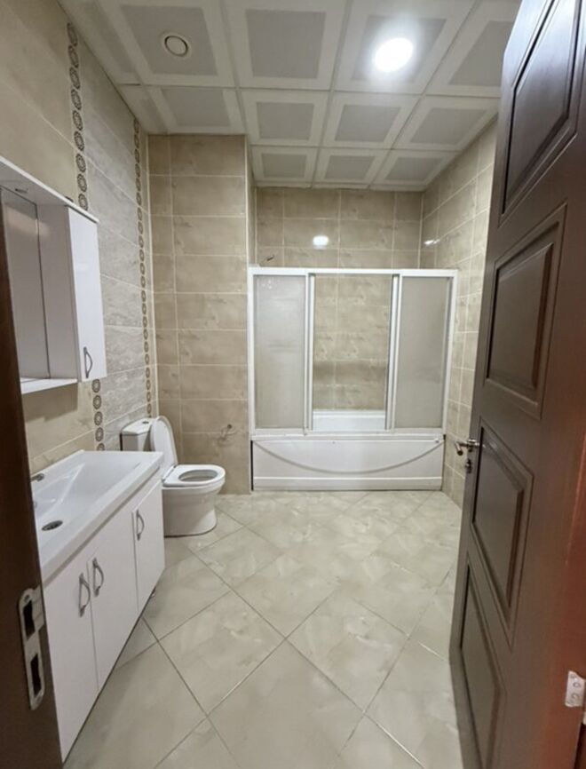 14 Tapgyr 2-etaz 4komnat - 14-nji tapgyr (Sowhozny köç) - img 10