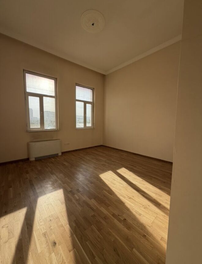 14 Tapgyr 2-etaz 4komnat - 14-nji tapgyr (Sowhozny köç) - img 7