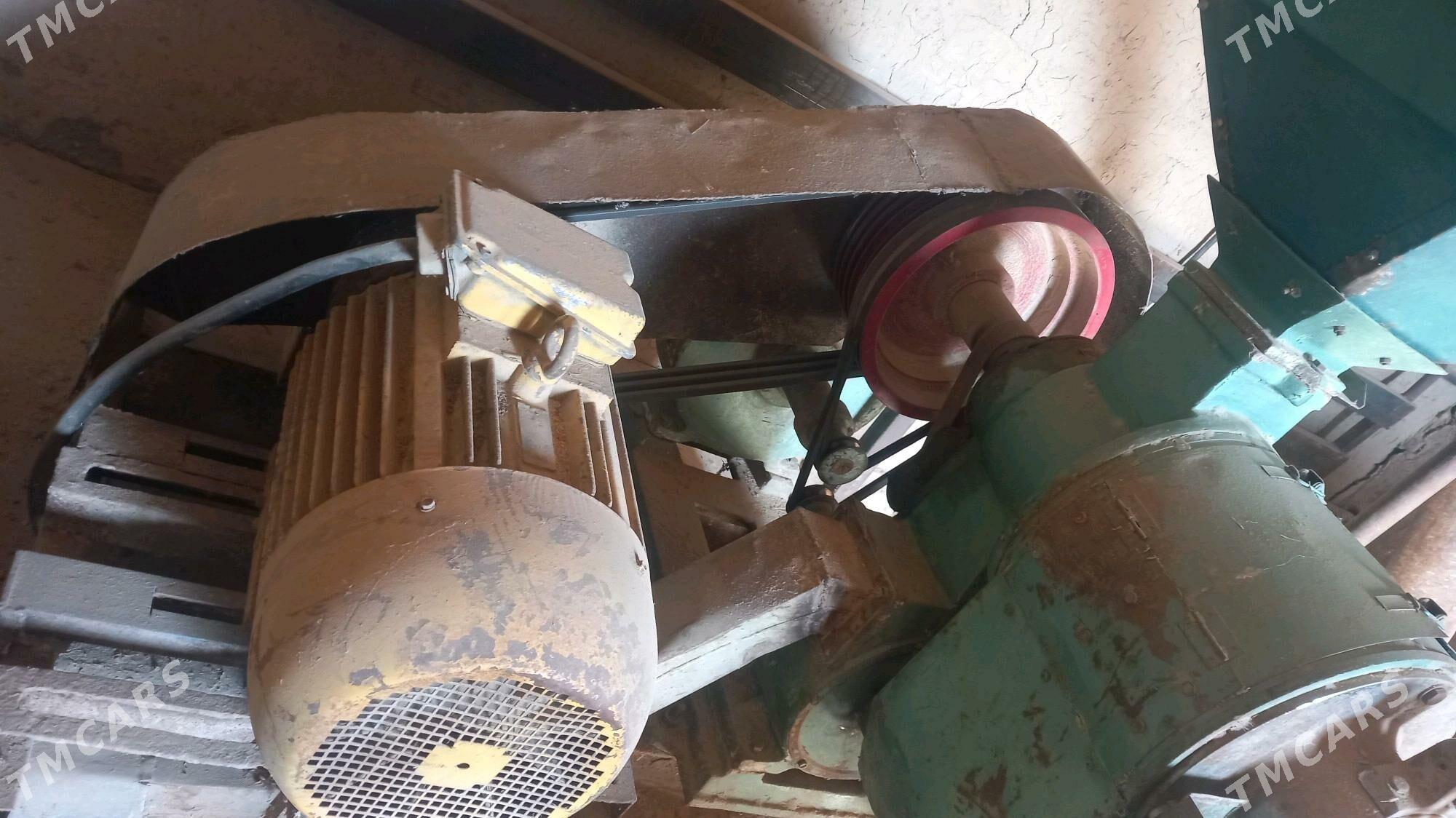 haraz - Болдумсаз - img 6