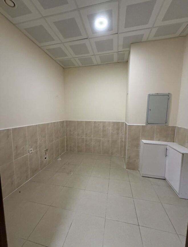 14 Tapgyr 2-etaz 4komnat - 14-nji tapgyr (Sowhozny köç) - img 6