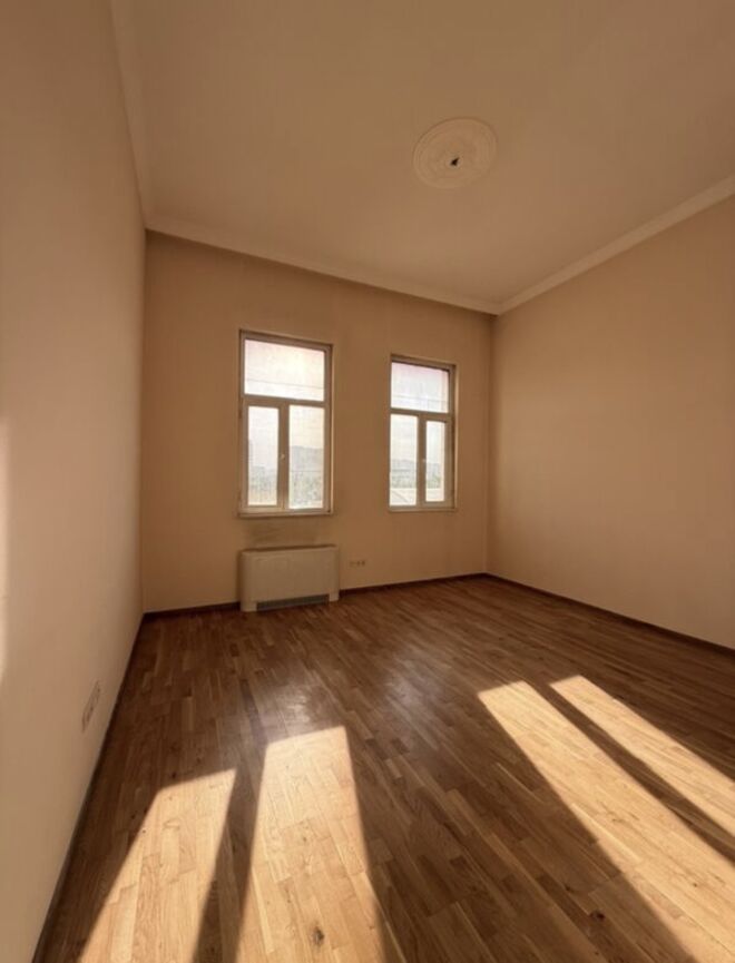 14 Tapgyr 2-etaz 4komnat - 14-nji tapgyr (Sowhozny köç) - img 8