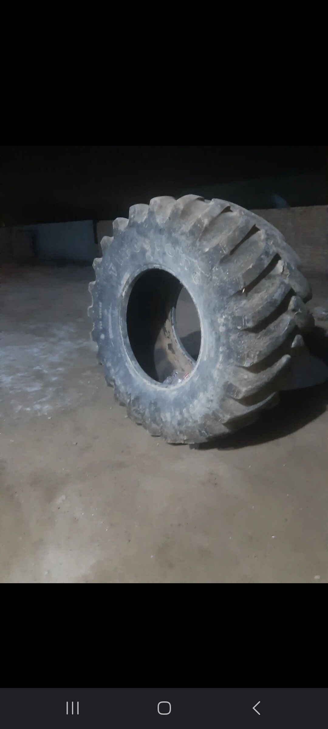 teker 2 000 TMT - Tejen - img 3