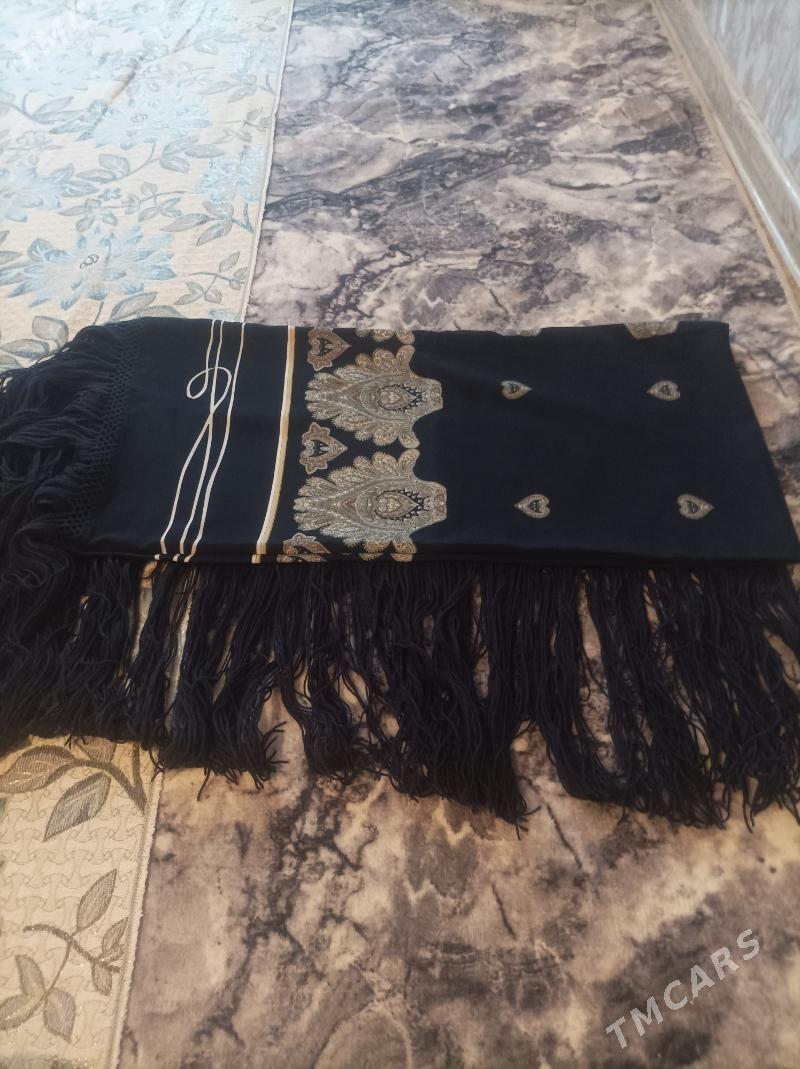 çargat gadymy - Балканабат - img 2