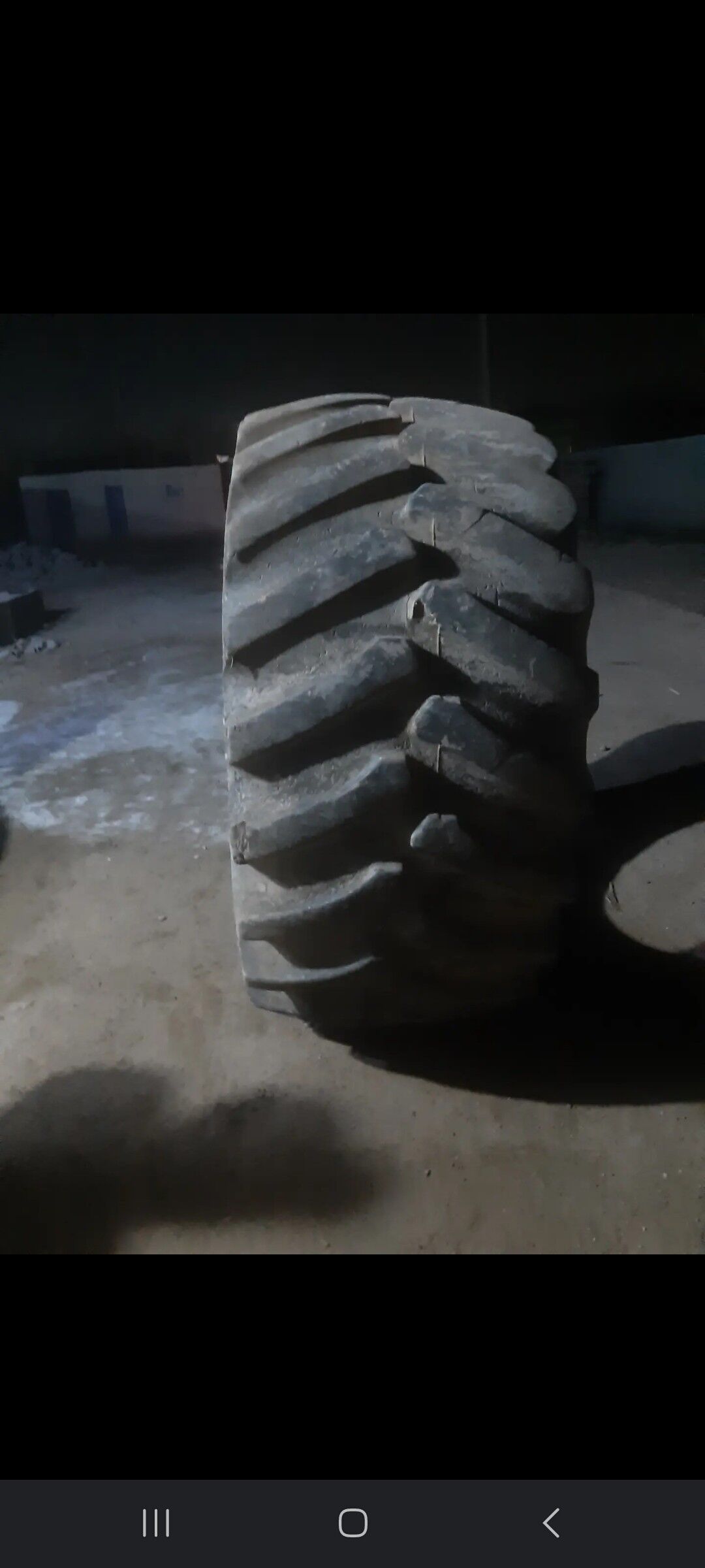 teker 2 000 TMT - Tejen - img 5