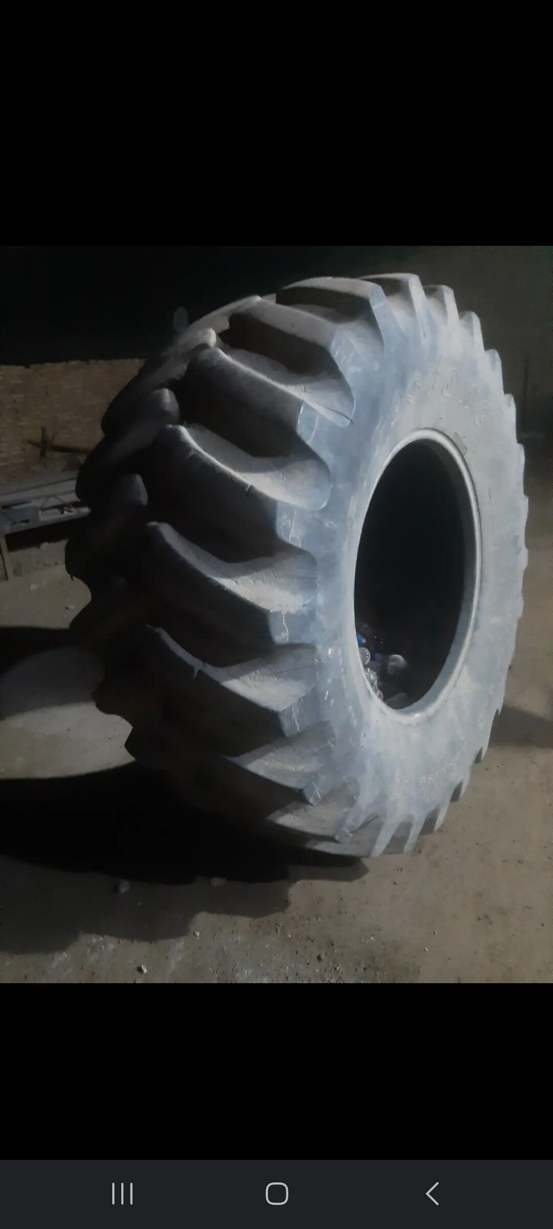 teker 2 000 TMT - Tejen - img 1