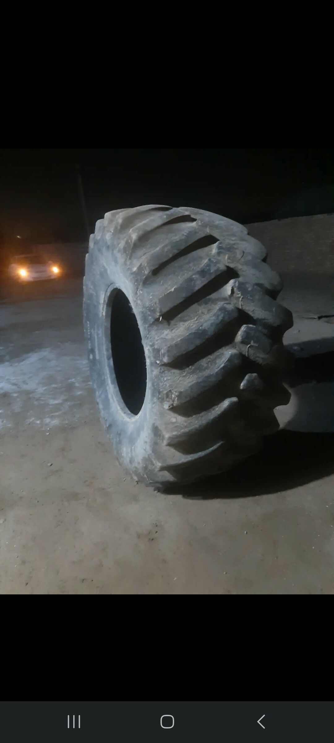 teker 2 000 TMT - Tejen - img 6