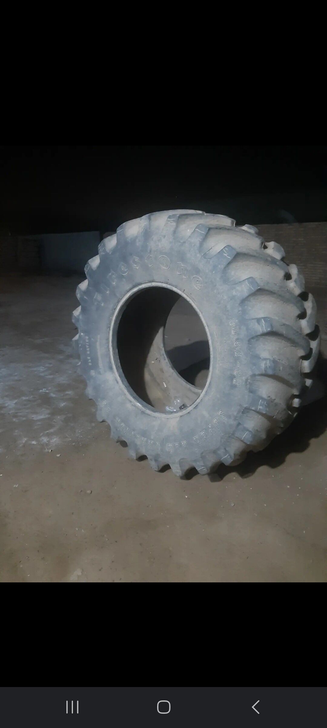 teker 2 000 TMT - Tejen - img 4