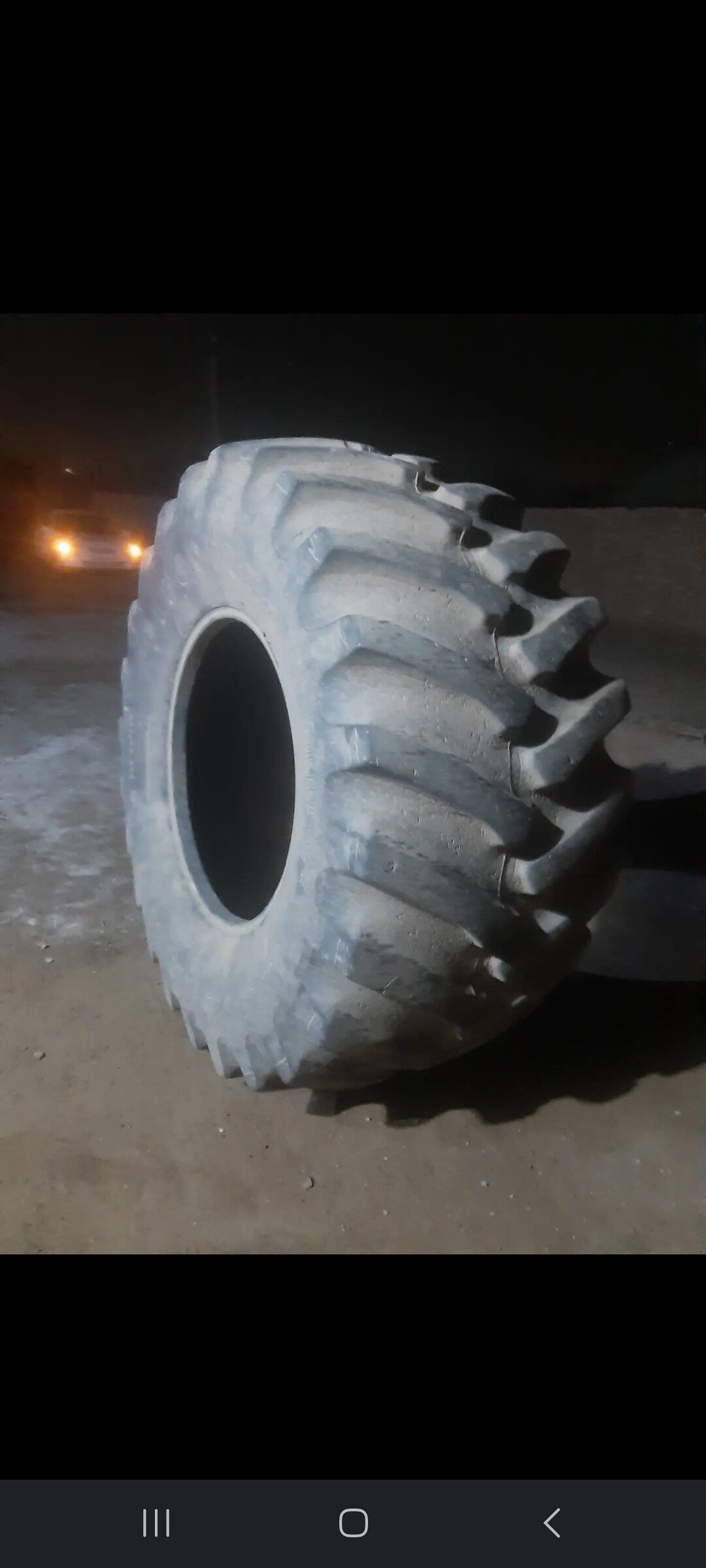 teker 2 000 TMT - Tejen - img 2