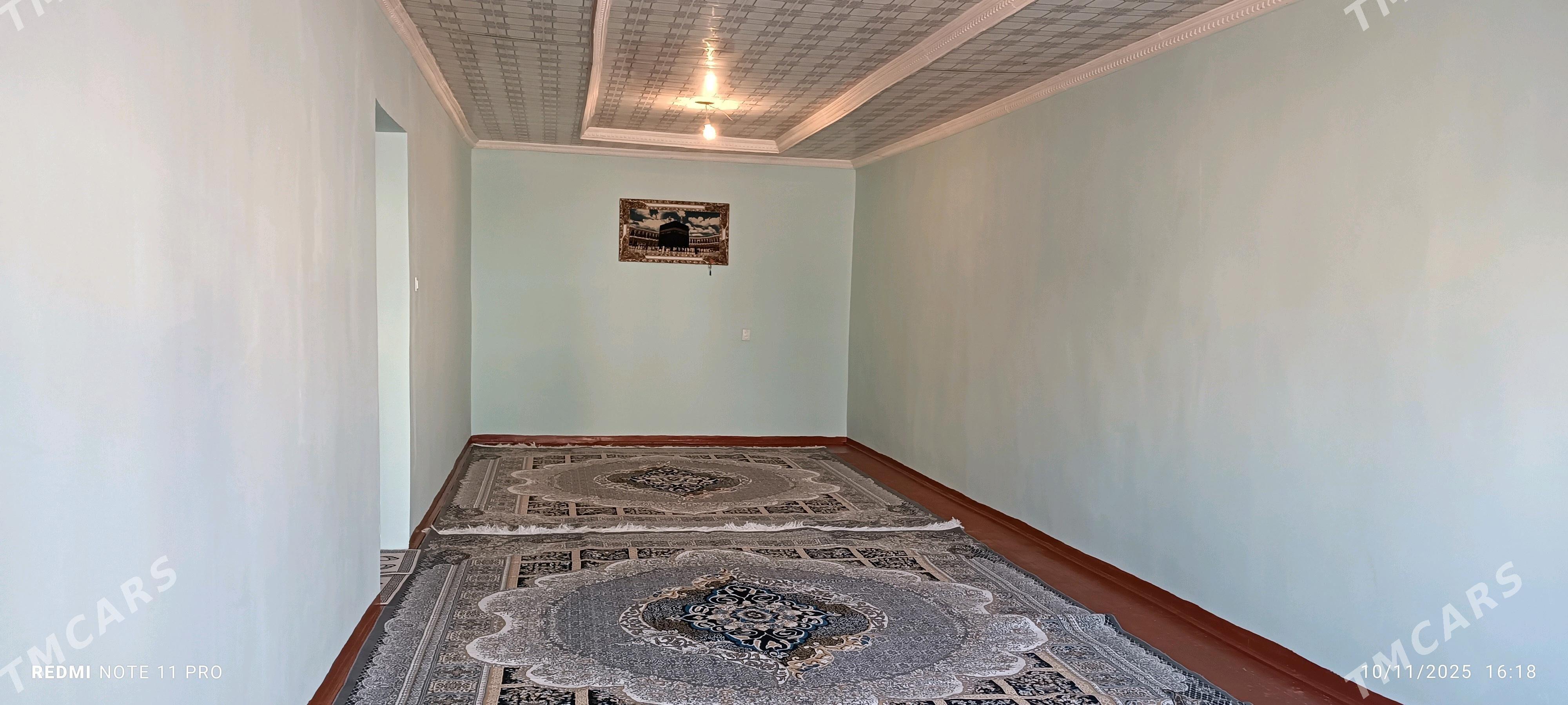 jay Satlyar - Şabat etr. - img 2