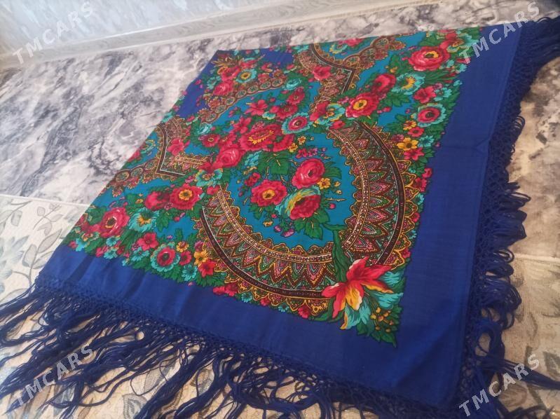 çargat gadymy - Балканабат - img 3