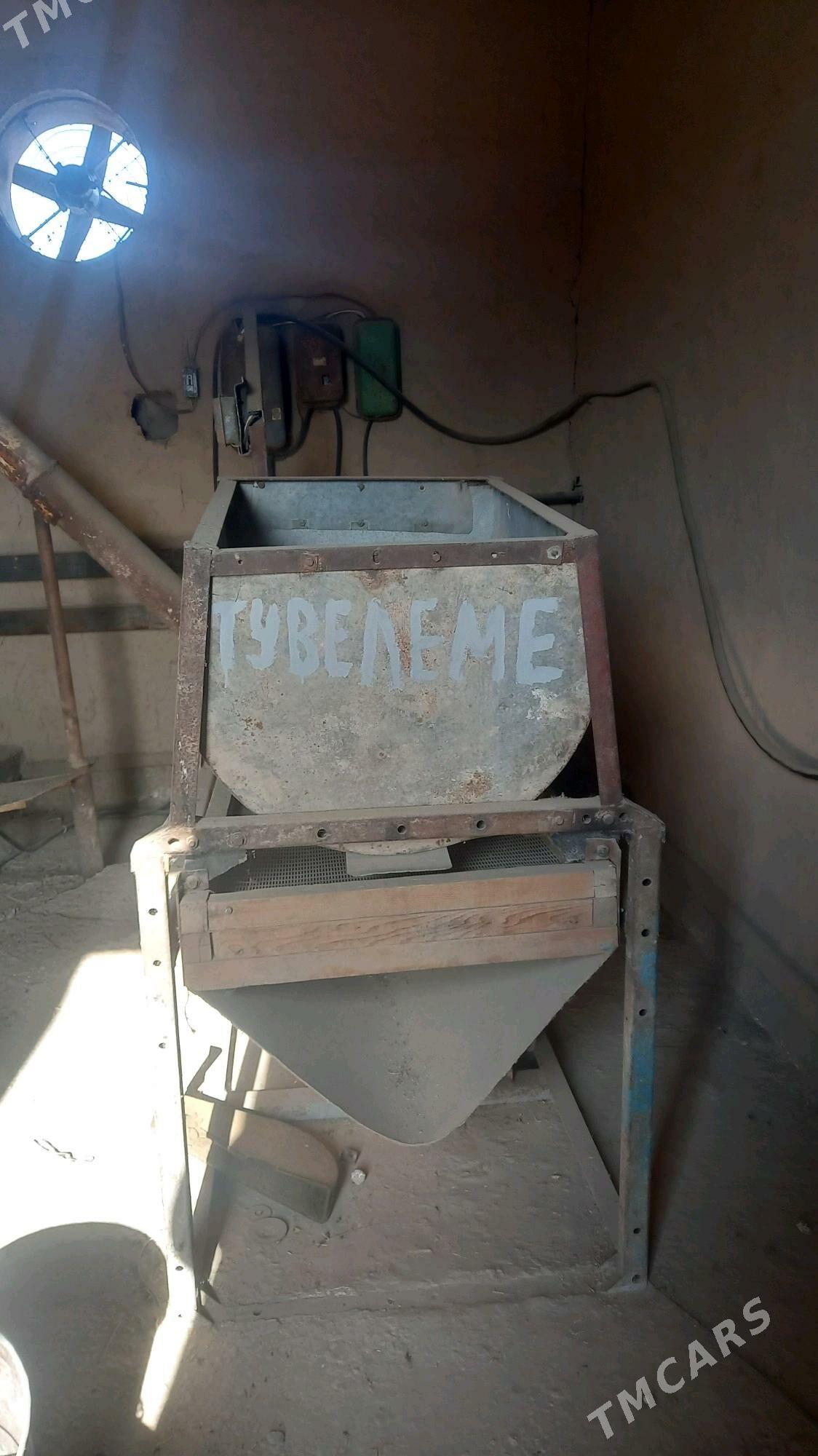 haraz - Болдумсаз - img 7