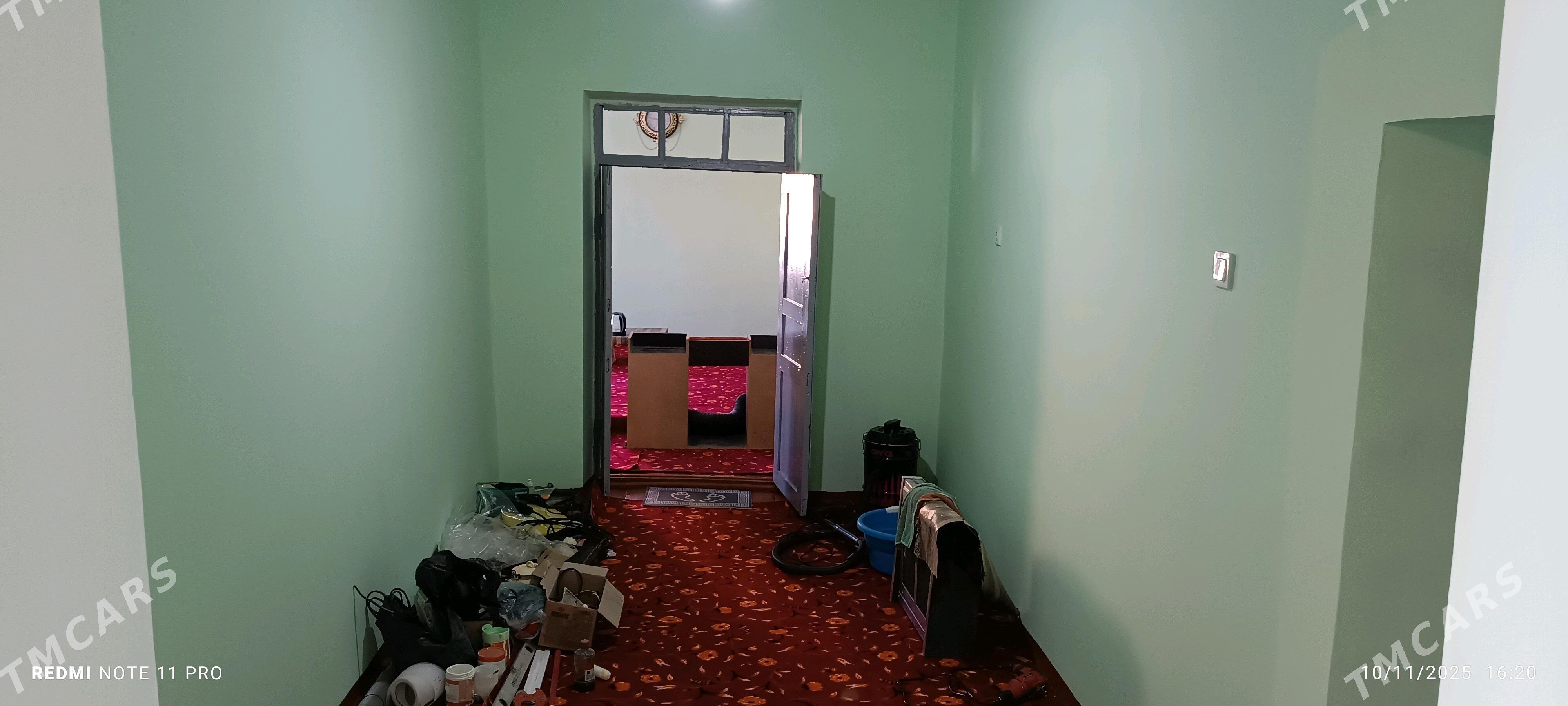 jay Satlyar - Şabat etr. - img 6