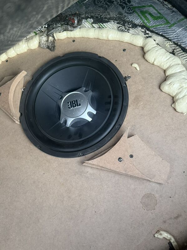 pionerr 1 200 TMT - Aşgabat - img 1