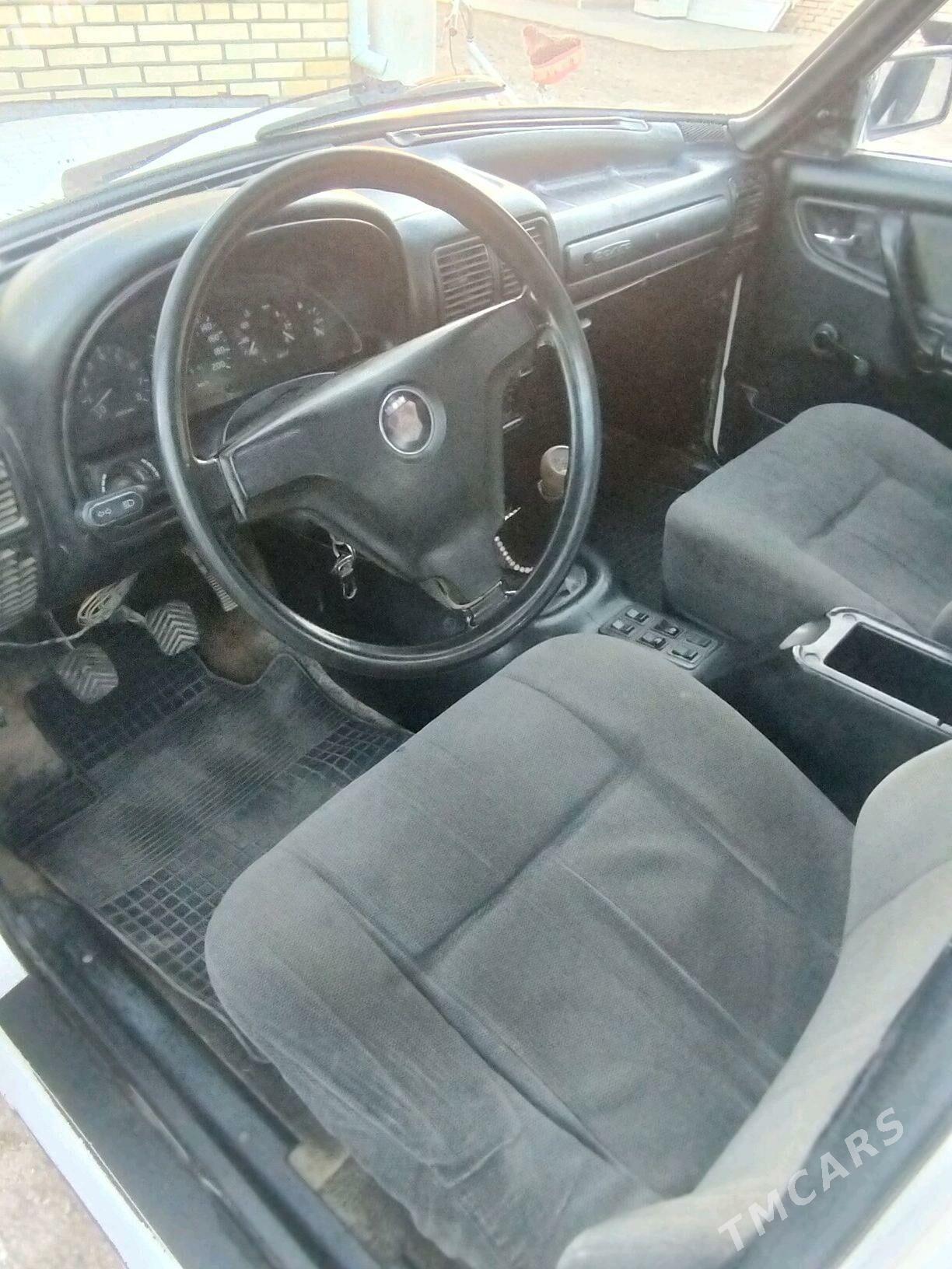 Gaz 3110 1999 - 24 000 TMT - Mary - img 5