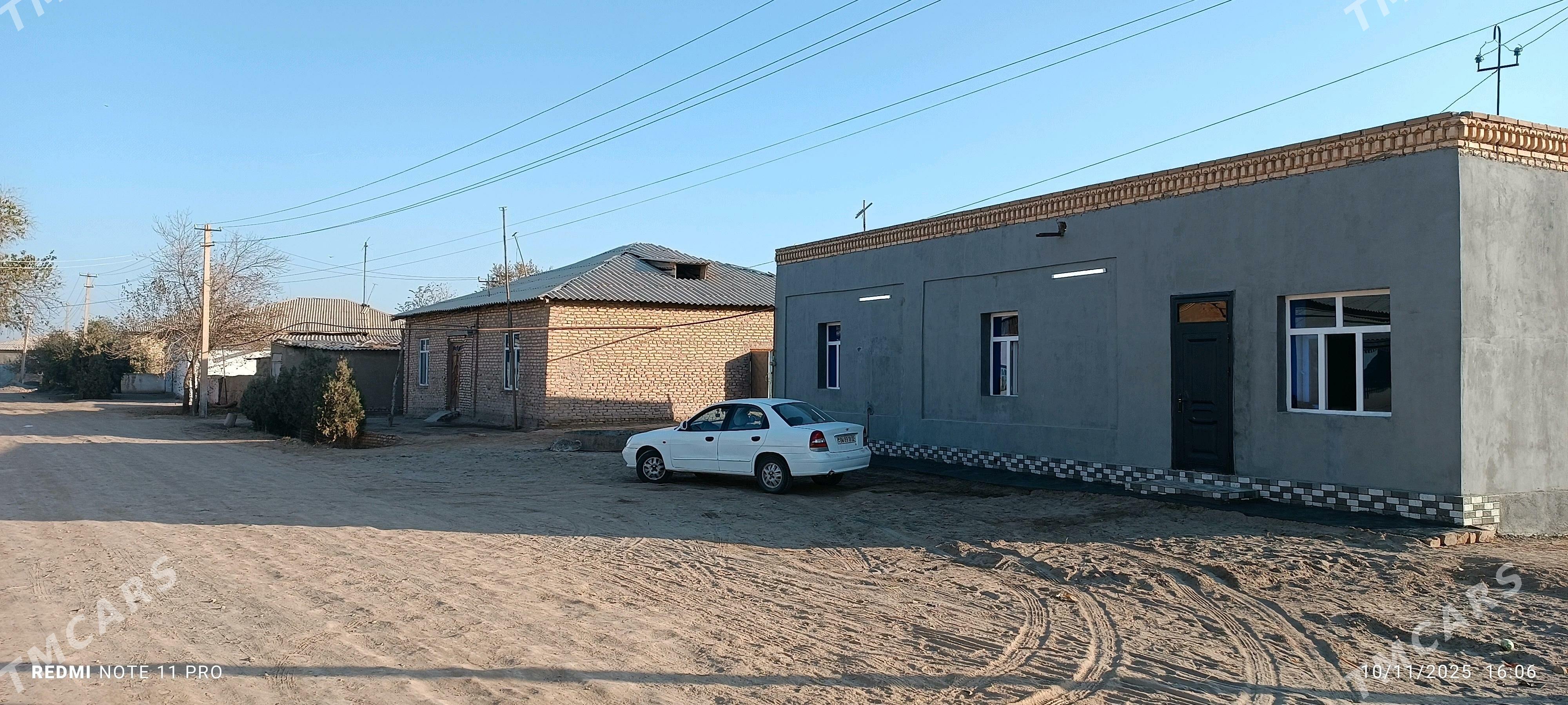 jay Satlyar - Şabat etr. - img 3