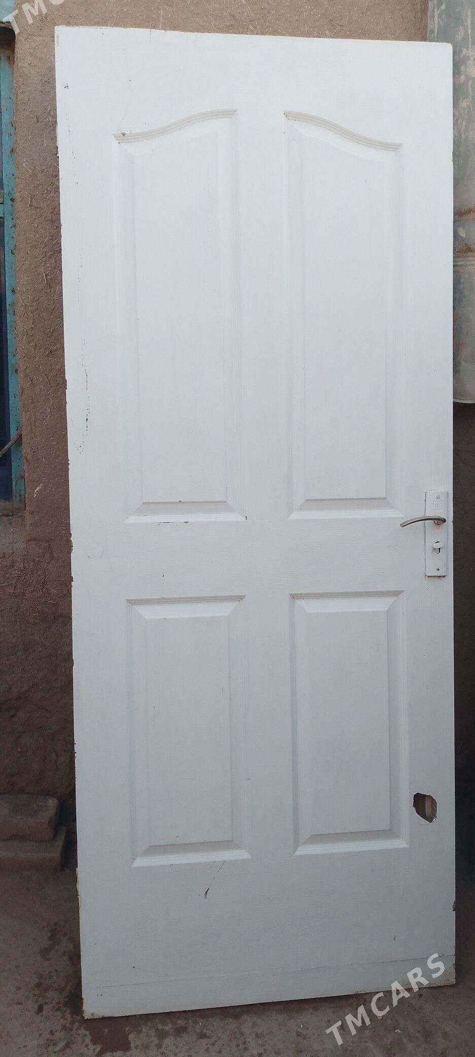 gapy - етр. Туркменбаши - img 1