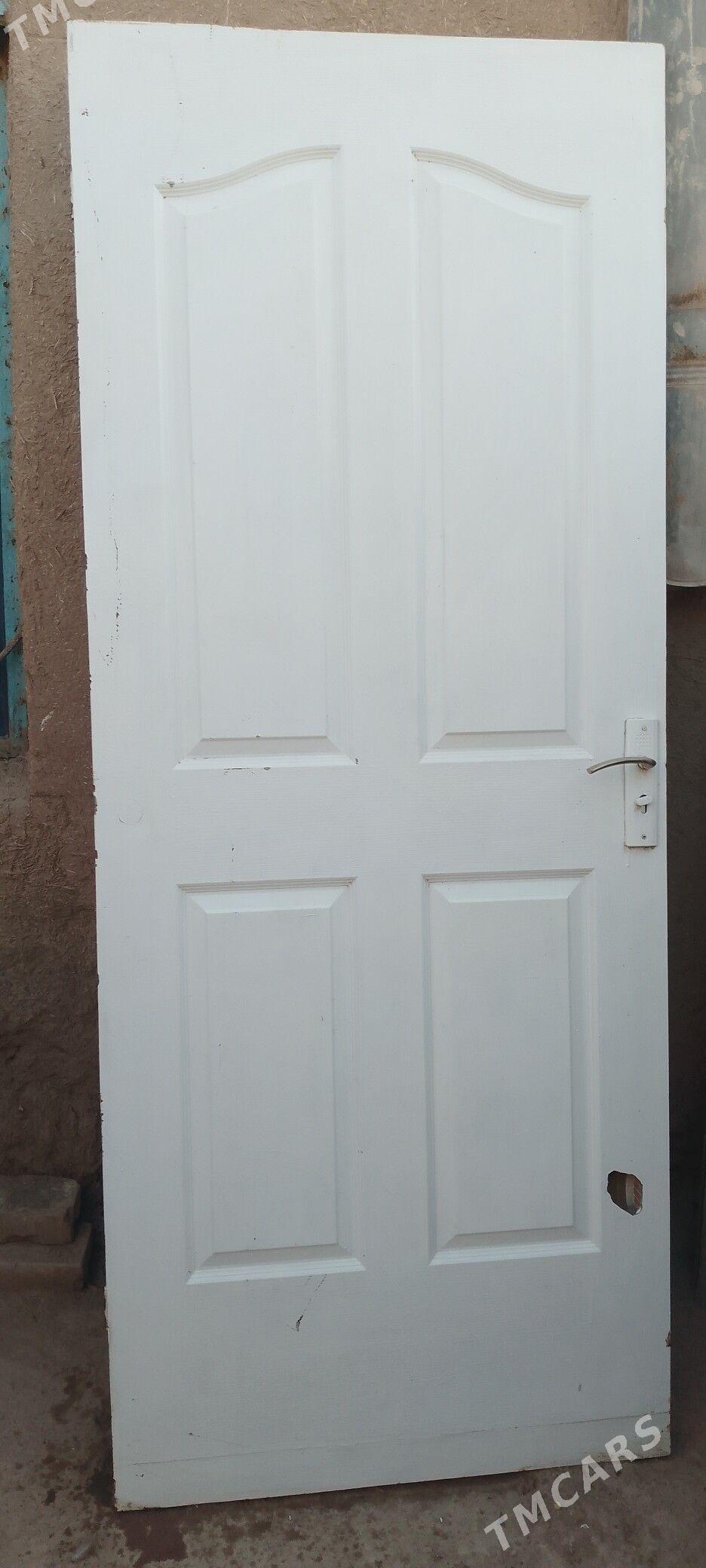 gapy - етр. Туркменбаши - img 2