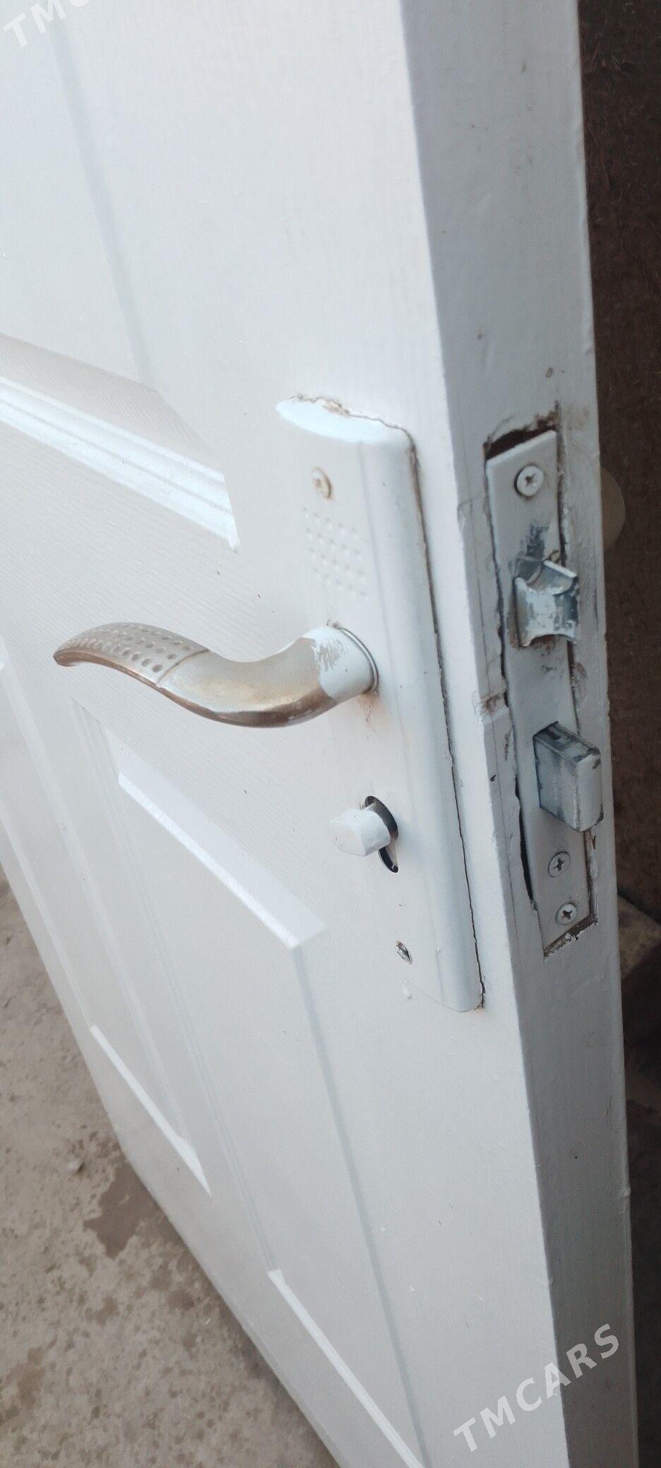 gapy - етр. Туркменбаши - img 4