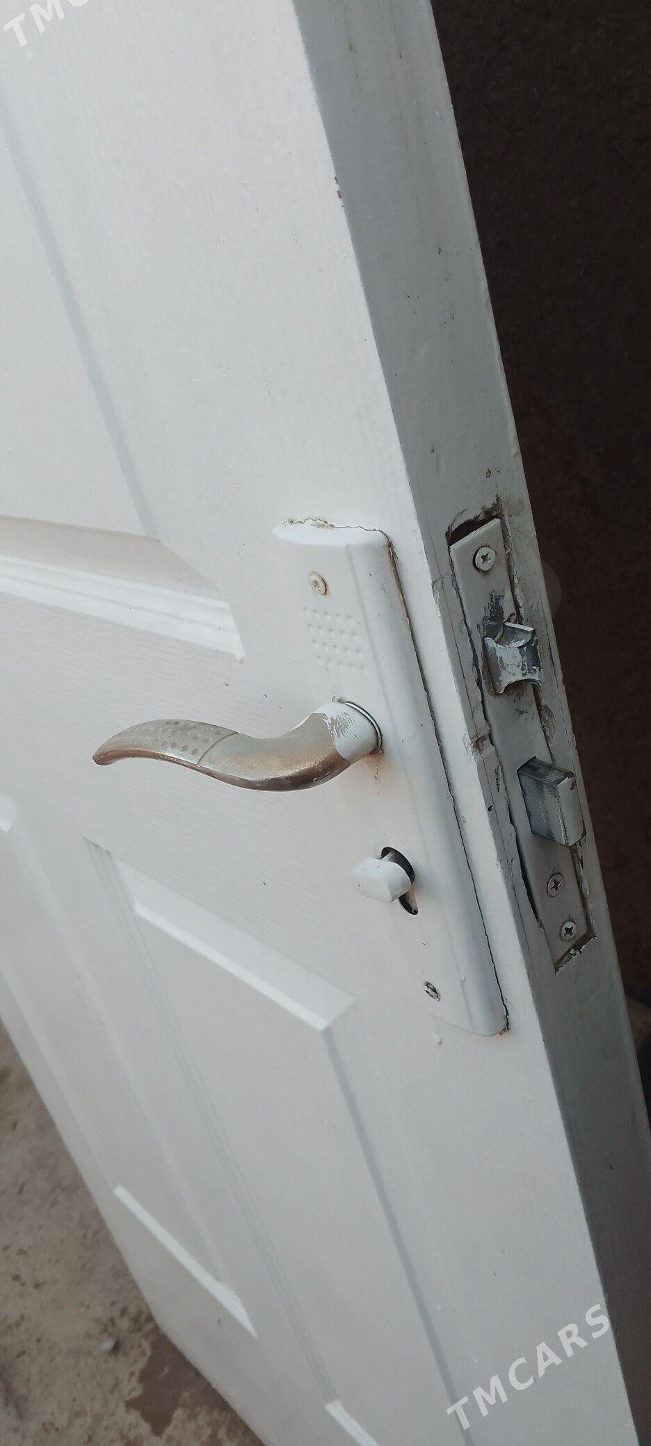 gapy - етр. Туркменбаши - img 3