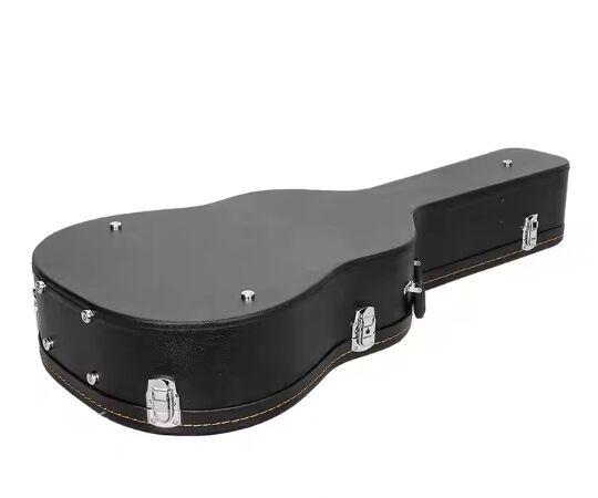 Gitara çehol гитара чехол - Aşgabat - img 3