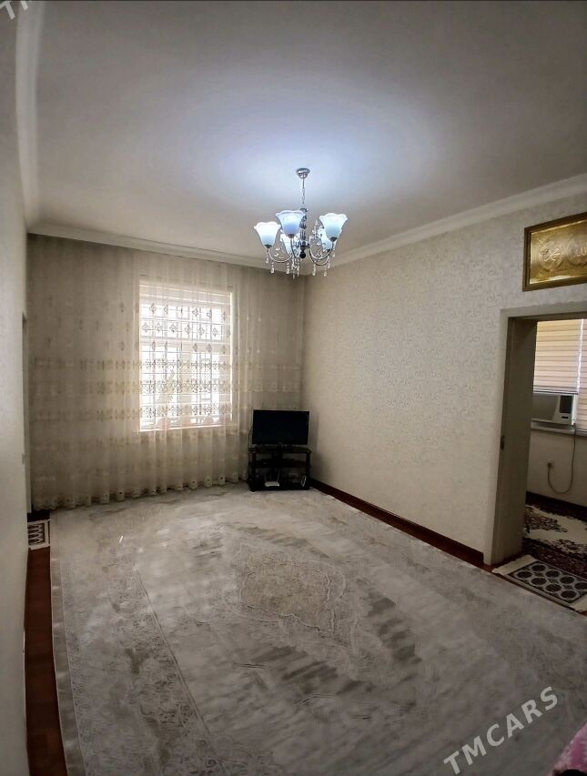 ХИТРОВКА 2 ЭТАЖ 1в2 КОМ С РЕМ️ - Хитровка - img 2