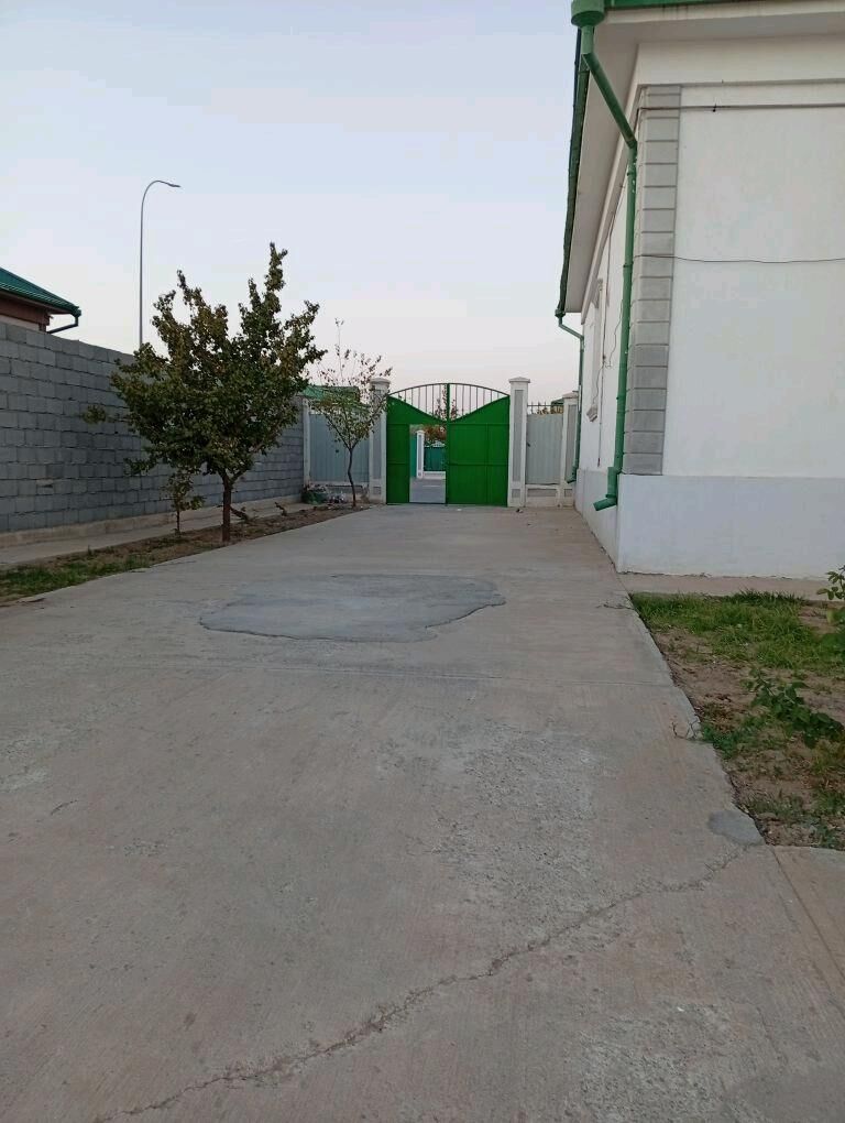 TAZE ZAMAN 2 ОТ ХОЗЯИНА - Täze zaman - img 4