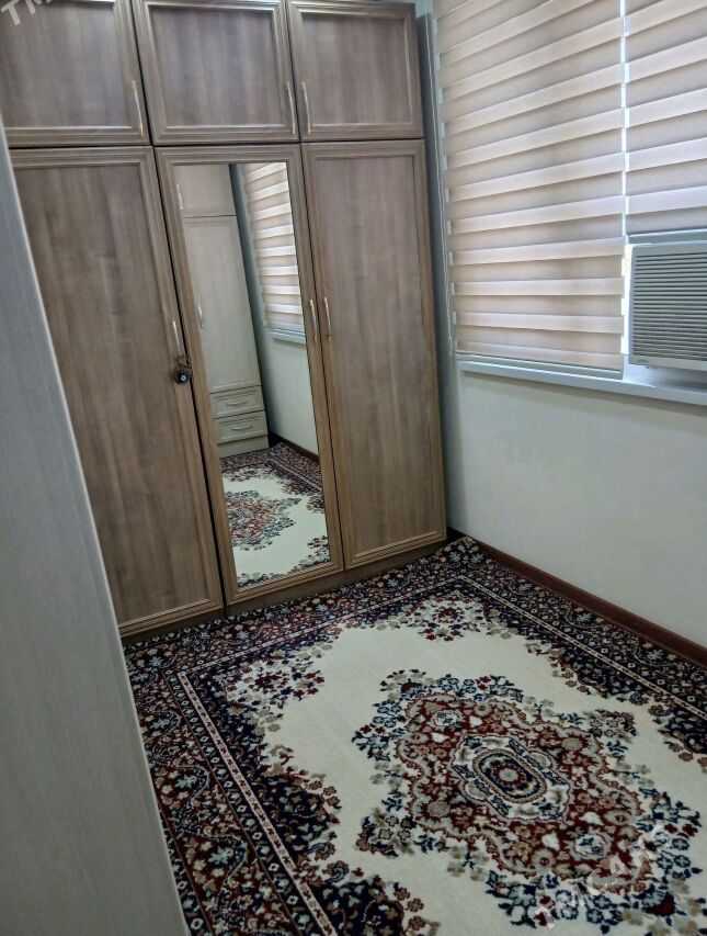 ХИТРОВКА 2 ЭТАЖ 1в2 КОМ С РЕМ️ - Хитровка - img 3