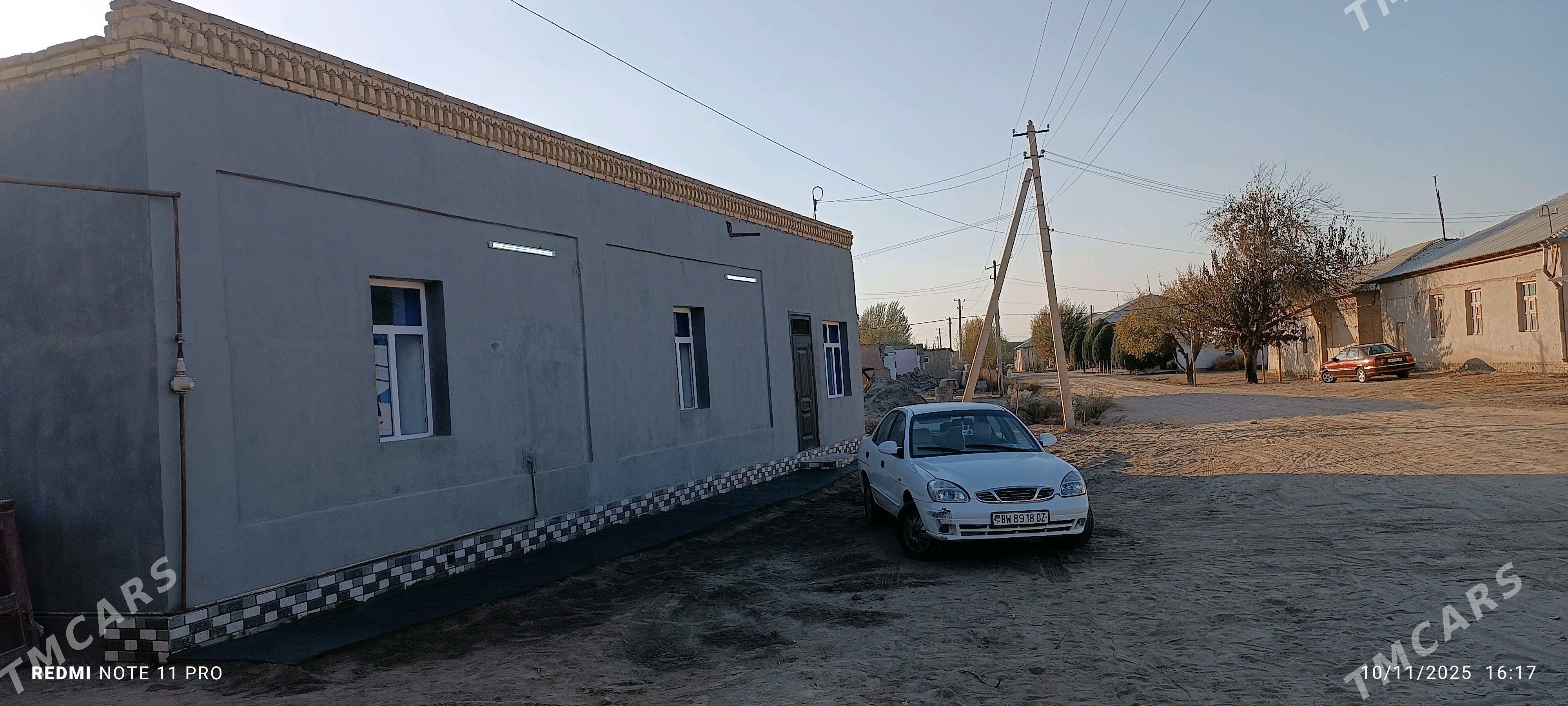 jay Satlyar - Şabat etr. - img 5