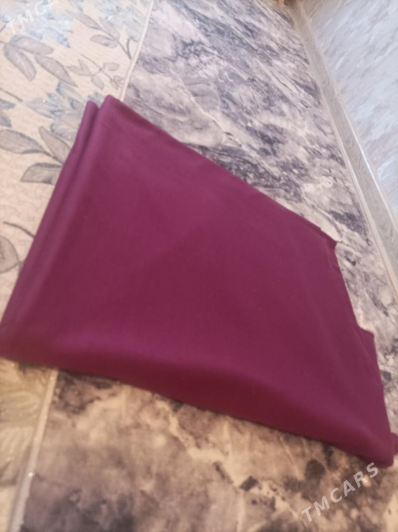 köýnek mata gadymy - Balkanabat - img 5