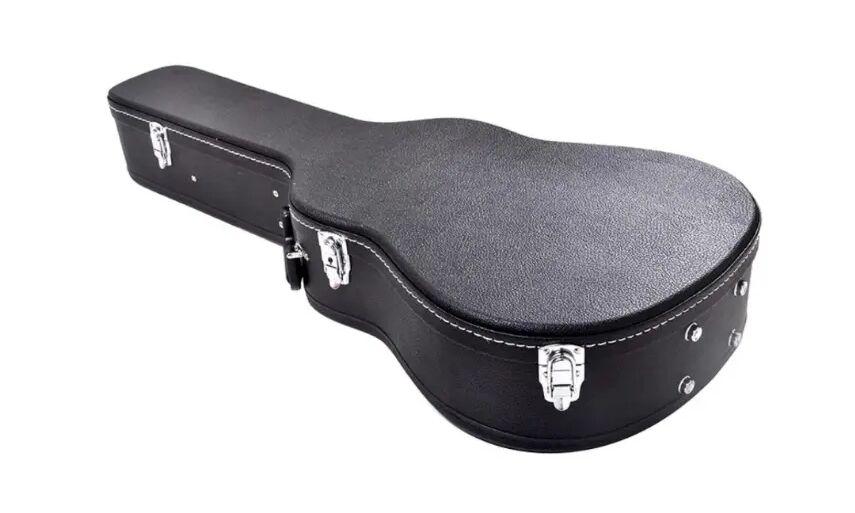 Gitara çehol гитара чехол - Aşgabat - img 2