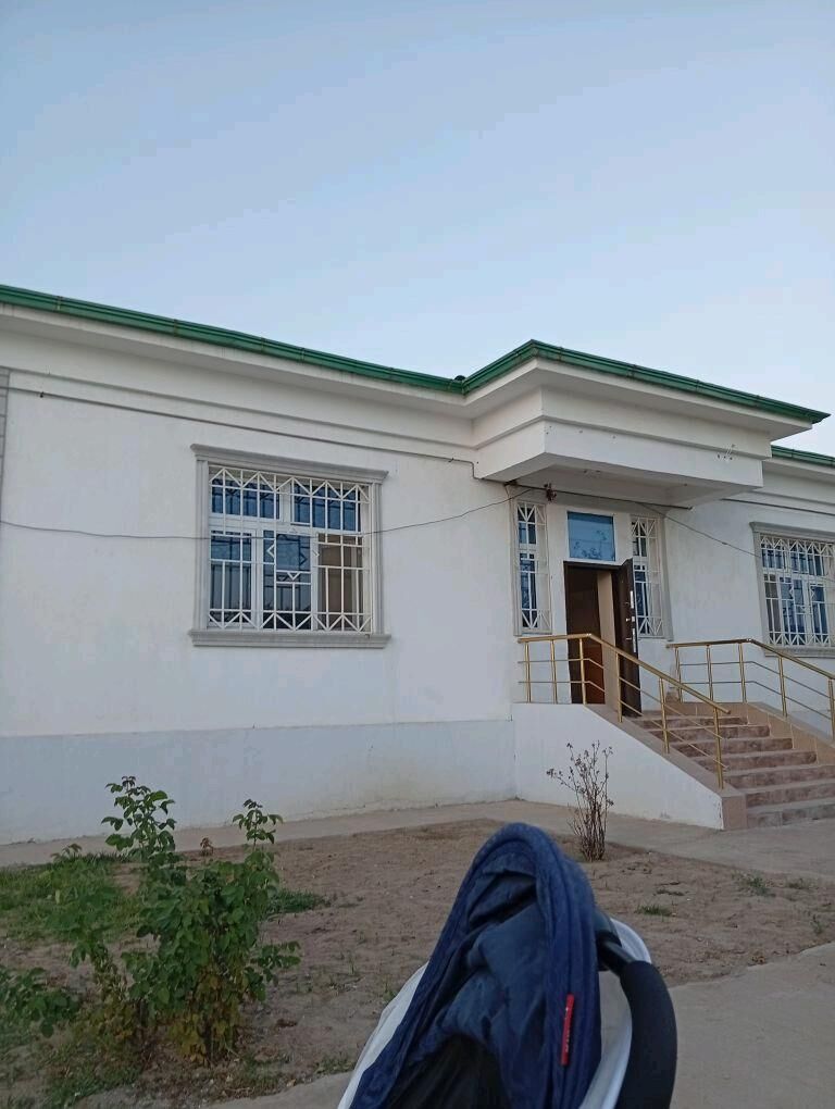 TAZE ZAMAN 2 ОТ ХОЗЯИНА - Täze zaman - img 2