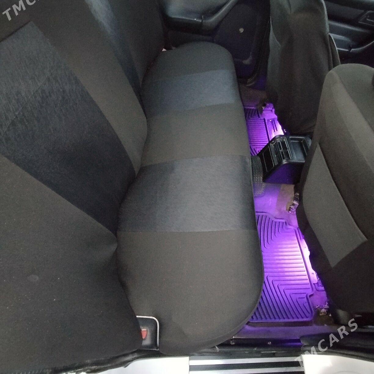 BMW 1 Series 1991 - 47 000 TMT - Туркменбаши - img 7