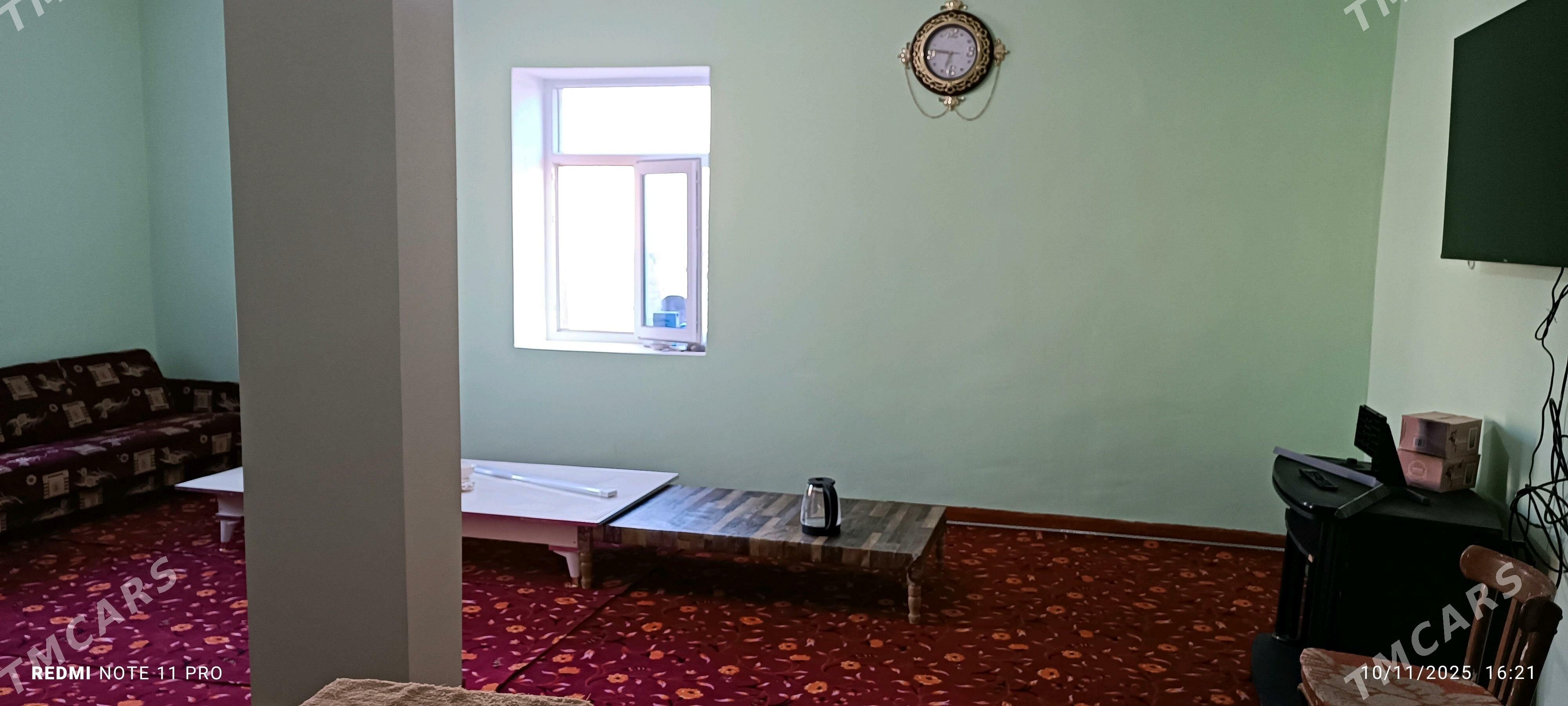 jay Satlyar - Şabat etr. - img 7