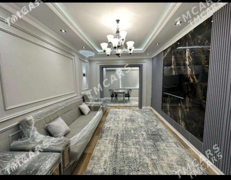 Arenda jay - Aşgabat - img 3