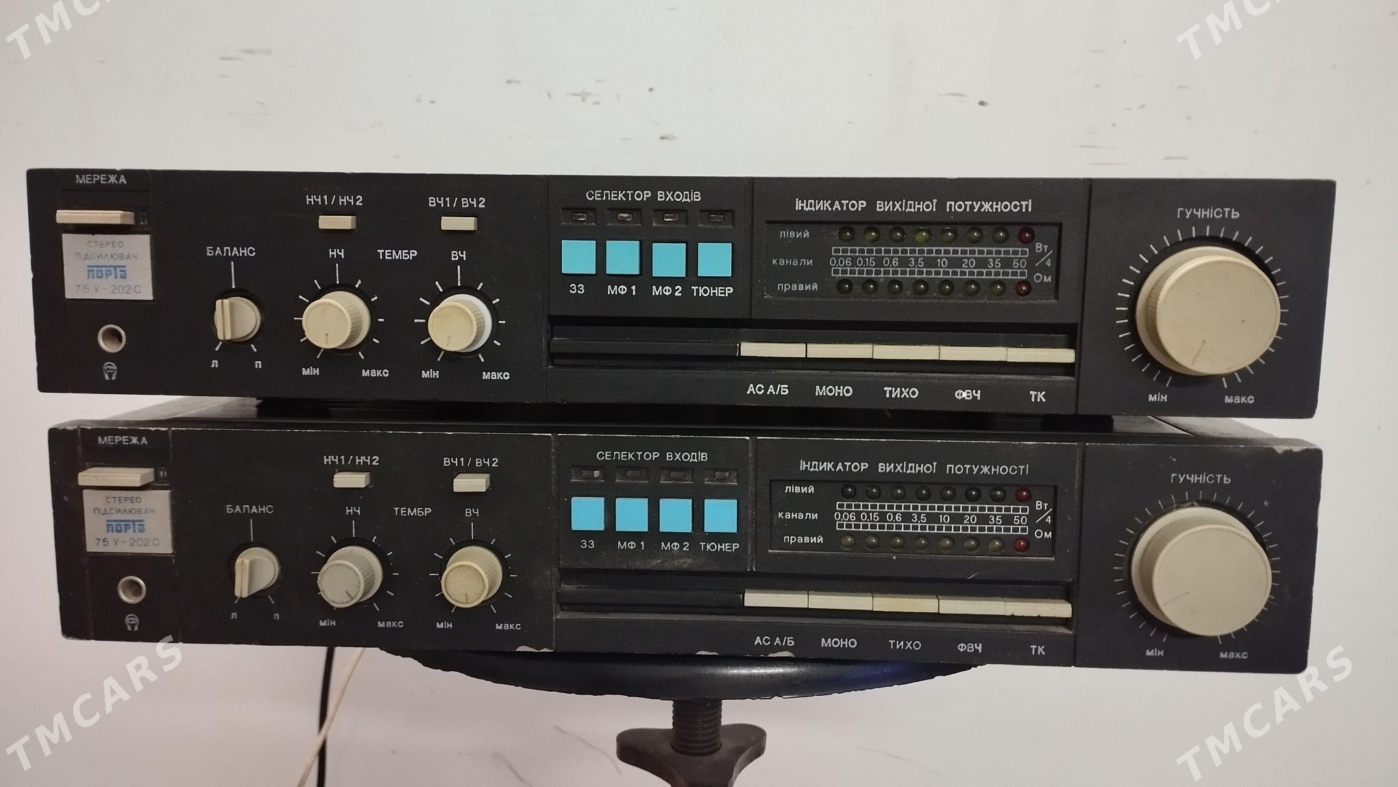 Лорта Lorta - Köneürgenç - img 1