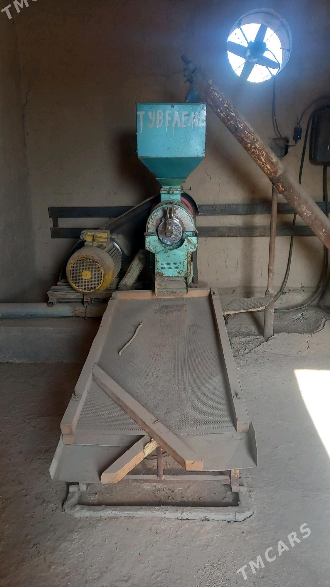 haraz - Болдумсаз - img 8