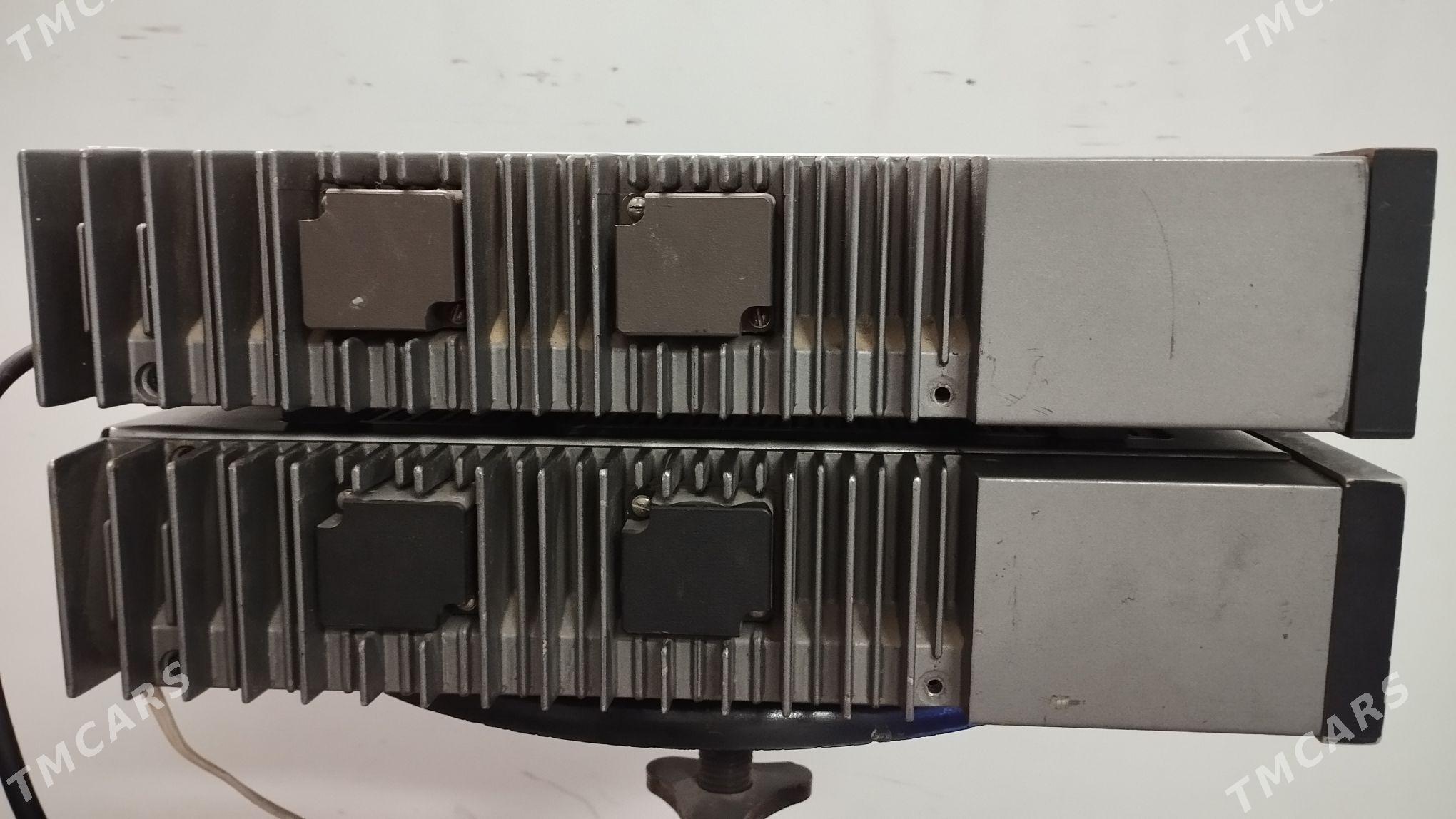 Лорта Lorta - Köneürgenç - img 5