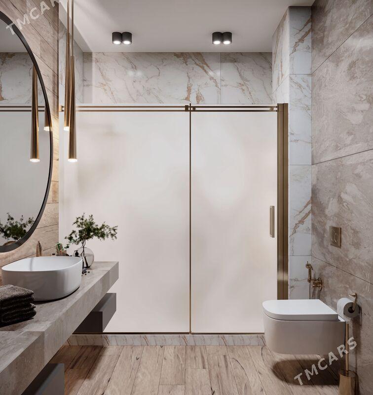 Arenda jay - Ашхабад - img 1