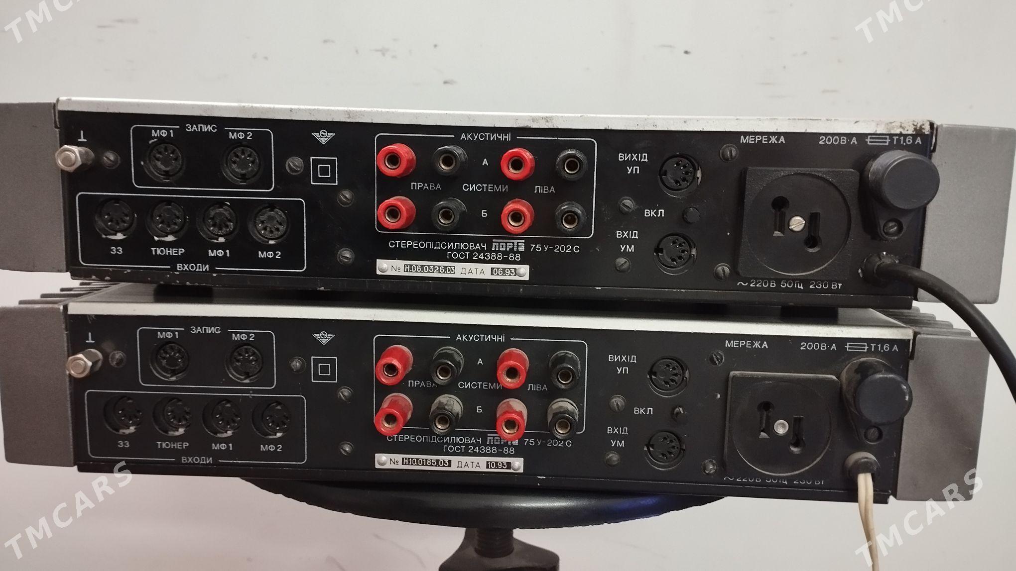 Лорта Lorta - Köneürgenç - img 4