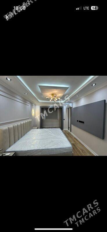 Arenda jay - Aşgabat - img 2