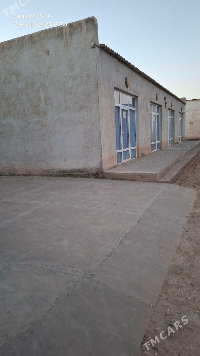 magazin kafe - Теджен - img 8