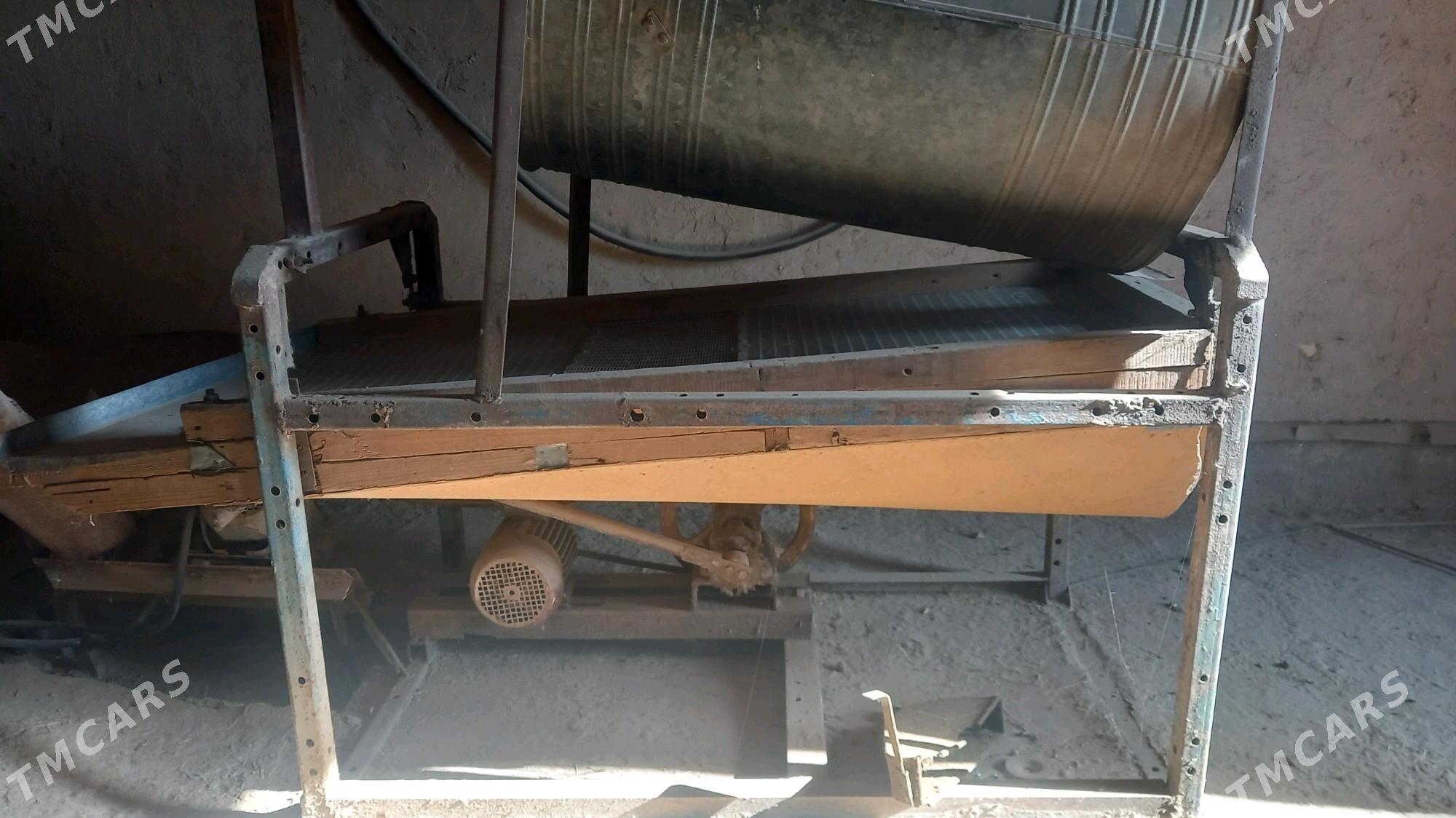 haraz - Болдумсаз - img 10