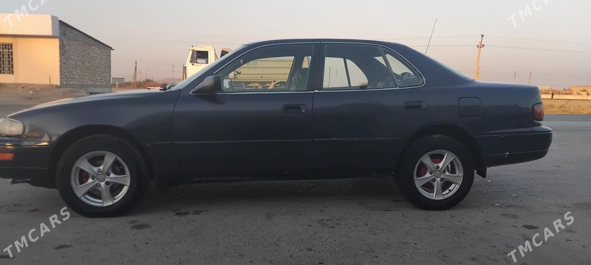 Toyota Camry 1994 - 85 000 TMT - Койтендаг - img 2