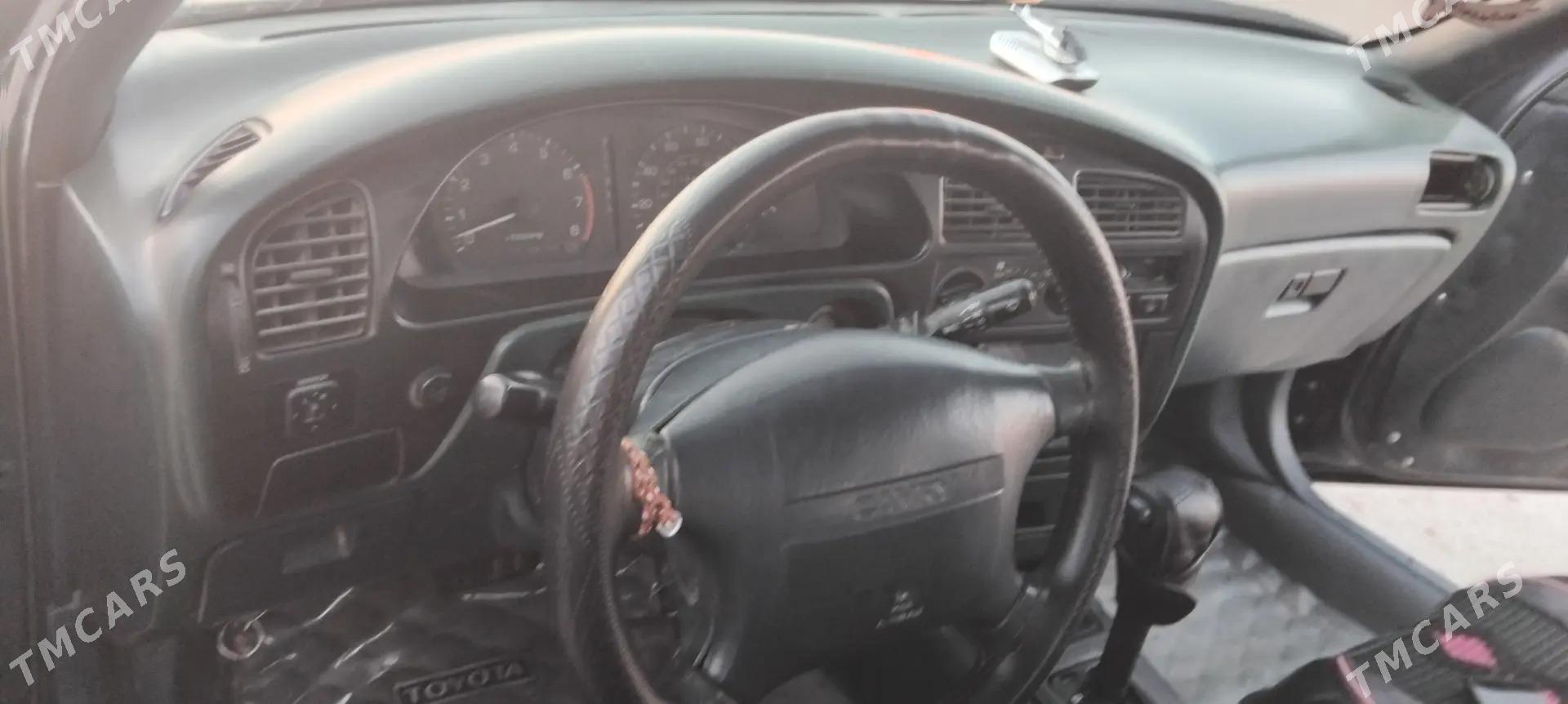 Toyota Camry 1994 - 85 000 TMT - Койтендаг - img 6