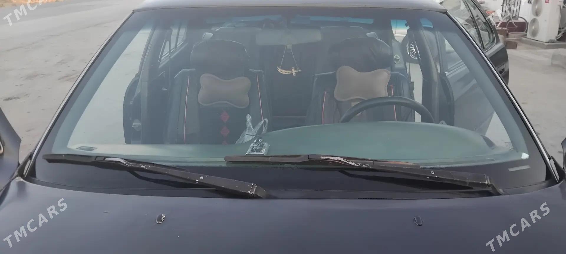 Toyota Camry 1994 - 85 000 TMT - Койтендаг - img 8